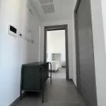 The #4 Howme Apartment Bari